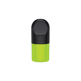 RELX Pod Pro Pack - Golden Slice (2/PK) available on Canada online vape shop